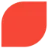 Consistent Character AI logo