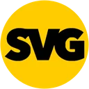 neoSVG logo