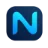 Nereo logo