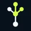NetTree logo