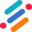 neuroflash logo