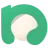 Neurture logo