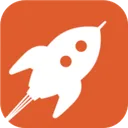 NewAIForYou logo
