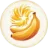 Free Nano Banana Pro Prompts logo