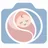 NewbornPhotos logo