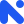 NewRA logo