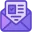 NewsForYou logo