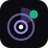 New Site Radar logo