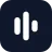 NexaVoxa logo