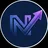 NexStep Digital logo