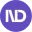 NextDocs logo