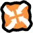 Nexus Mods logo