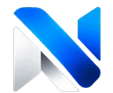 NexxFlow logo