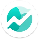 Nifty logo