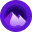 Nightfall AI logo