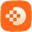 NinjaPipe logo