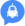 NLSQL - AI Data Analytics logo