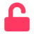 NoFilterGPT logo