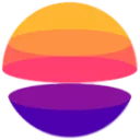 Noon AI logo