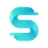SlaxNote logo