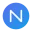 NoteAI logo