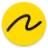 Noteey logo