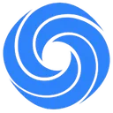 NoteGPT logo