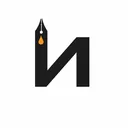 NoteitHub logo