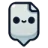 NotesBot logo