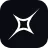 Novastart logo