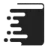 novelistAI logo