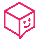 Noven logo