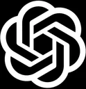 NoxGPT logo
