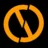 NSFW JS logo