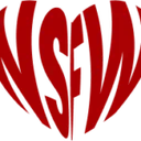 NSFWStory logo
