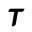 Nude AI Generator logo