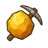 NuggetFinder logo