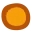 Nuggetz logo