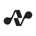 Nuraform logo