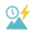 NuxtPro logo