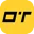 Octayne PSA logo