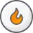 Octie logo