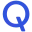 Nexa AI logo