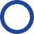 Oda AI Studio logo