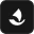 Odysseus AI logo