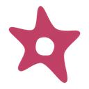 Oeneo AI logo