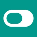 OffBooks logo