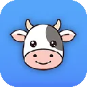 Offer Bull logo