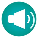 Offline-TTS logo
