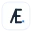 Old English Translator logo